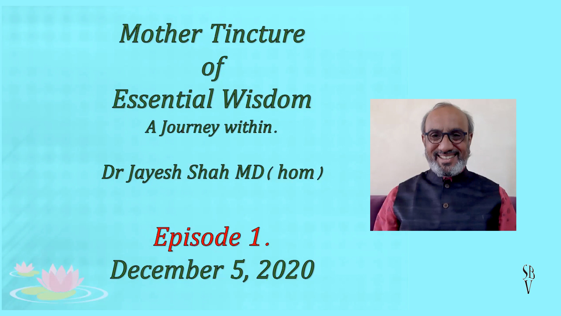 Dr. Jayesh Shah Webinar 12-2020 MTEW01