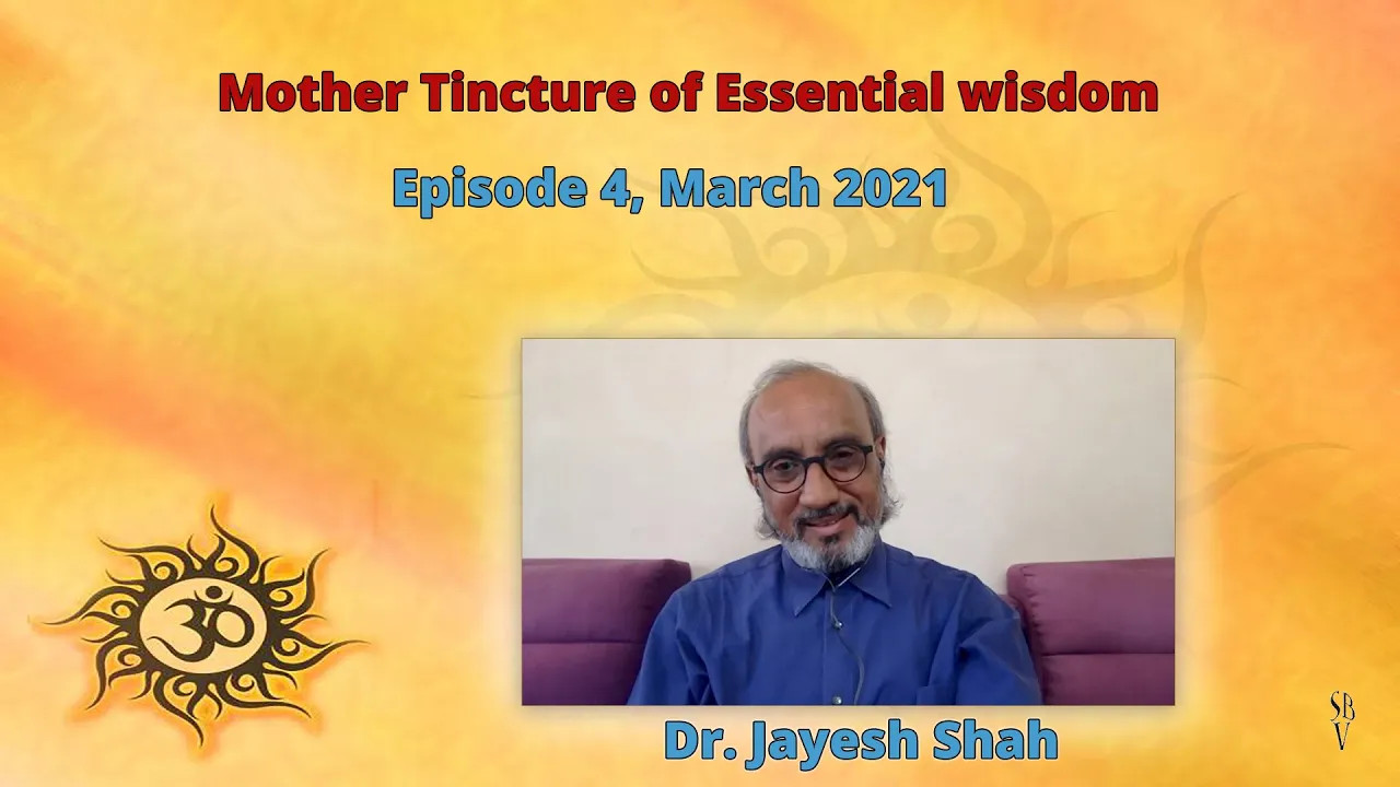 Dr. Jayesh Shah Webinar 03-2021 MTEW04
