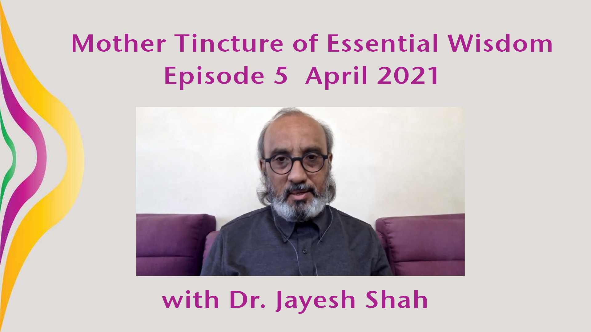 Dr. Jayesh Shah Webinar 04-2021 MTEW05