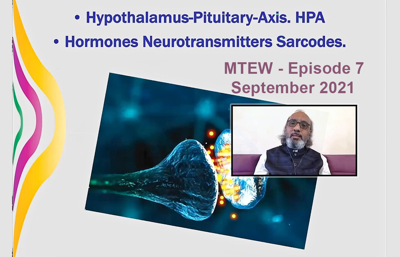 Dr. Jayesh Shah Webinar 09-2021 MTEW07