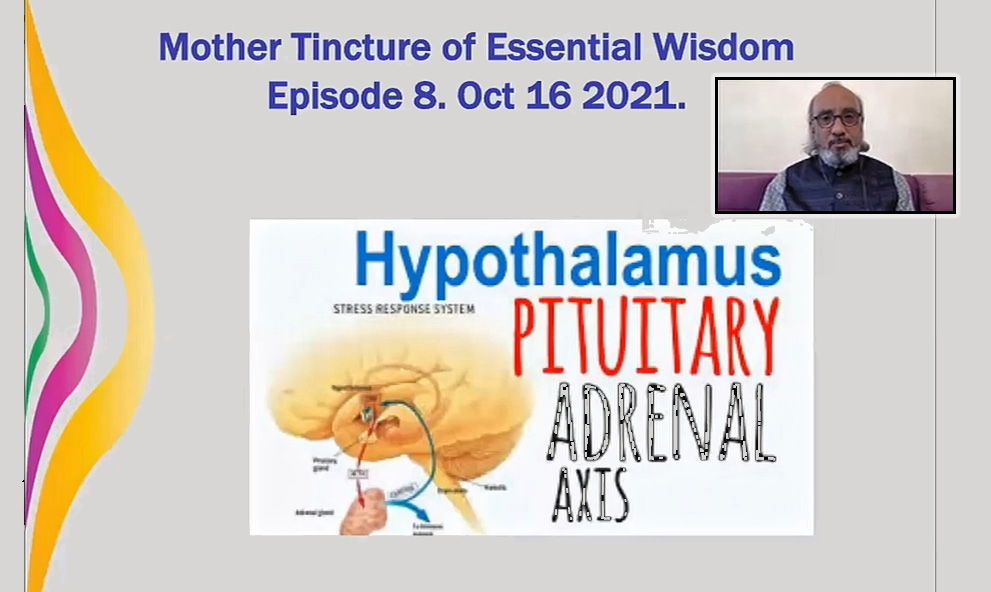 Dr. Jayesh Shah Webinar 10-2021 MTEW08