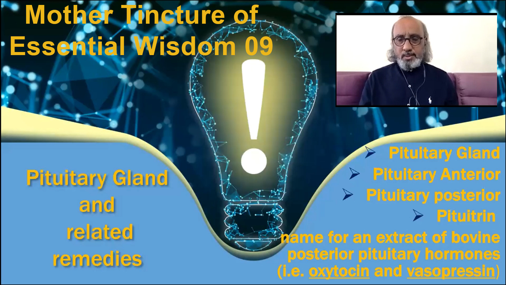 Dr. Jayesh Shah Webinar 11-2021 MTEW09